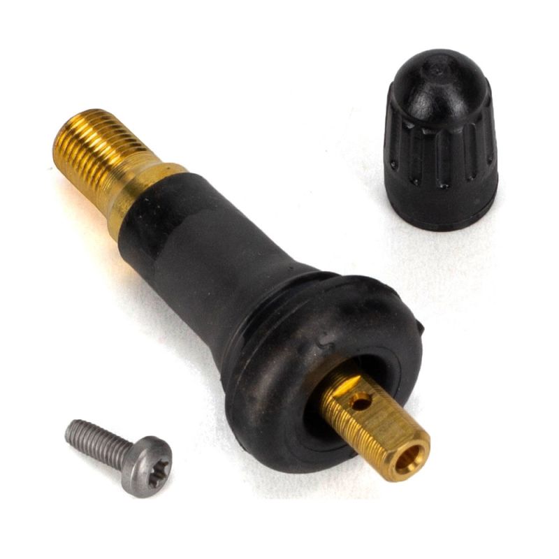 والف سنسوردار TPMS